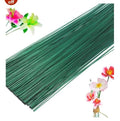 Green sticks (pack of 40)